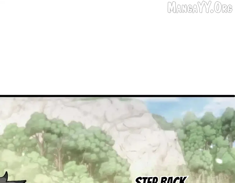 From Goblin to Goblin God Chapter 92 - Page 14 in English