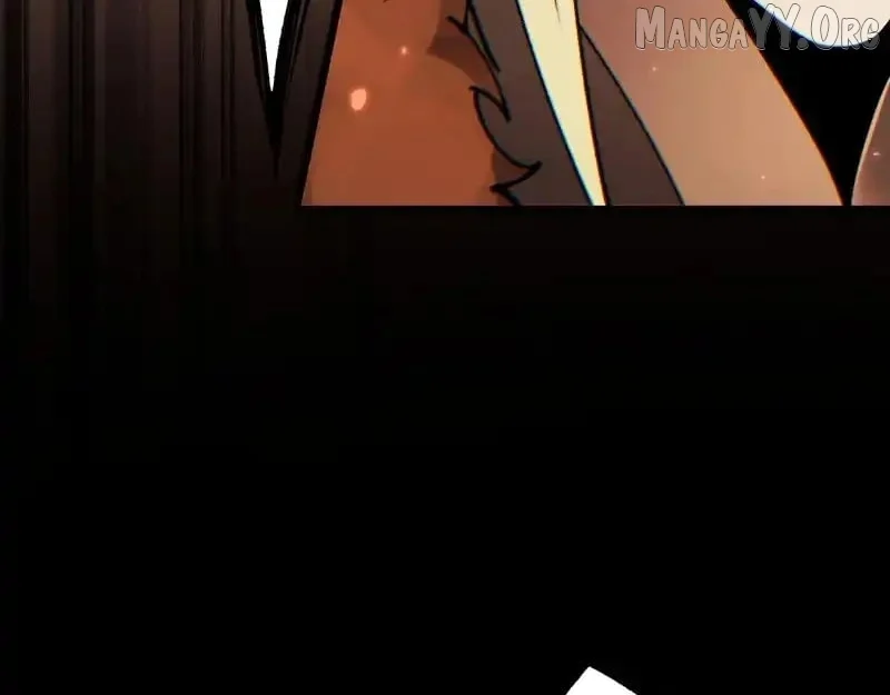 From Goblin to Goblin God Chapter 92 - Page 142 in English