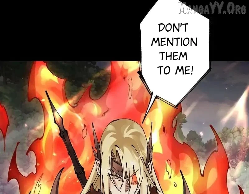 From Goblin to Goblin God Chapter 92 - Page 143 in English