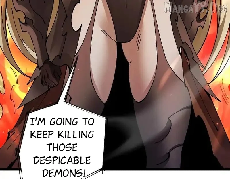 From Goblin to Goblin God Chapter 92 - Page 145 in English