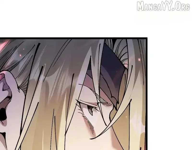 From Goblin to Goblin God Chapter 92 - Page 147 in English