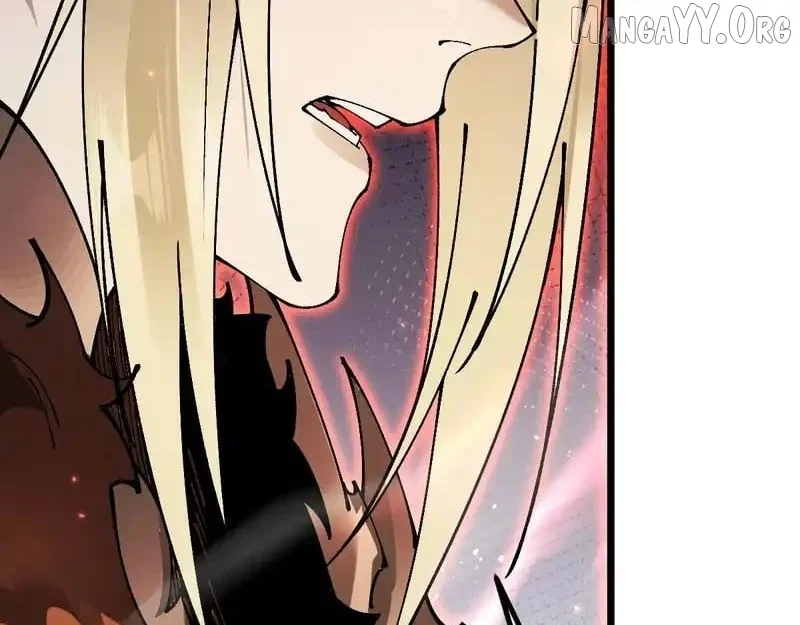 From Goblin to Goblin God Chapter 92 - Page 148 in English