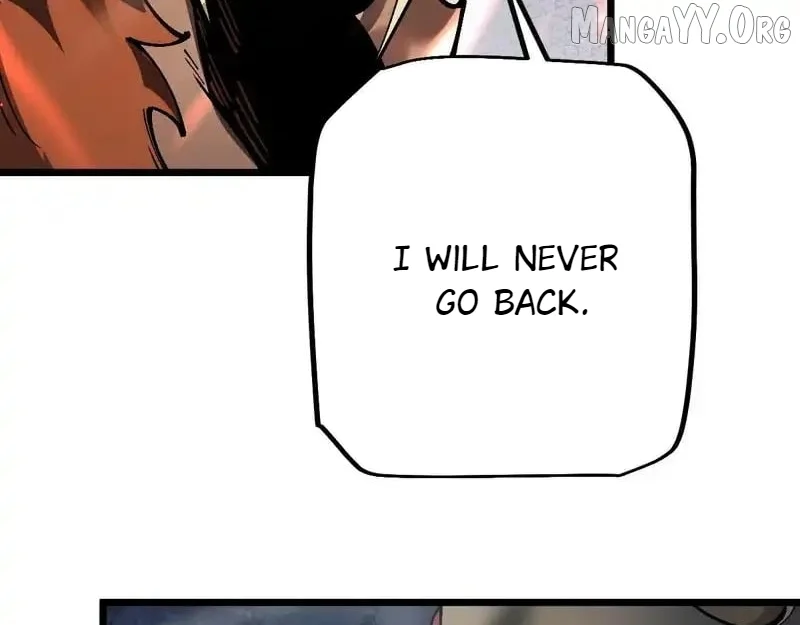 From Goblin to Goblin God Chapter 92 - Page 149 in English