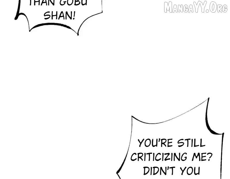 From Goblin to Goblin God Chapter 92 - Page 3 in English
