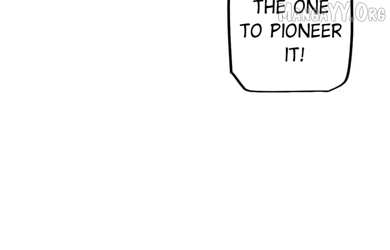 From Goblin to Goblin God Chapter 92 - Page 31 in English