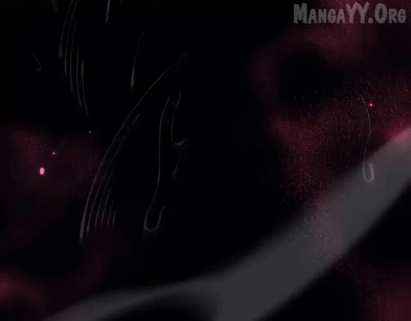 From Goblin to Goblin God Chapter 92 - Page 37 in English