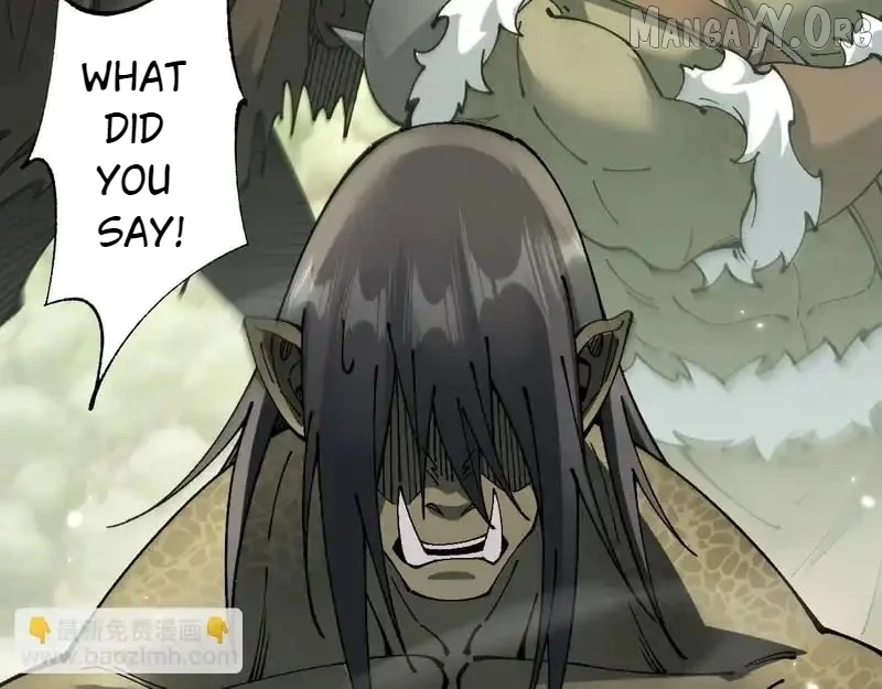 From Goblin to Goblin God Chapter 92 - Page 5 in English
