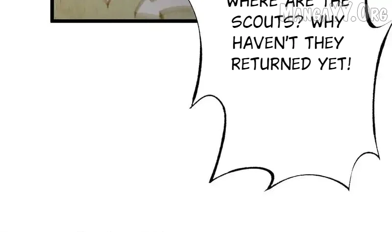 From Goblin to Goblin God Chapter 92 - Page 50 in English