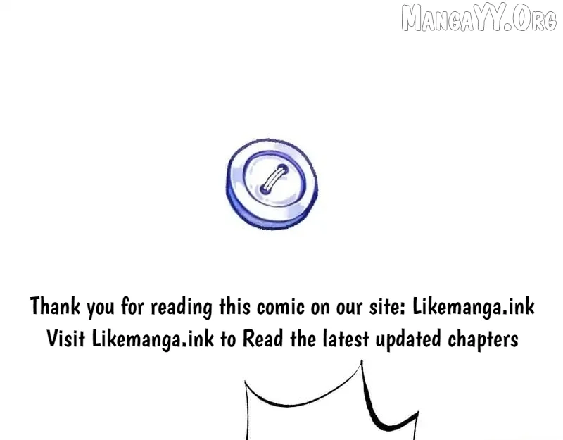 From Goblin to Goblin God Chapter 92 - Page 54 in English