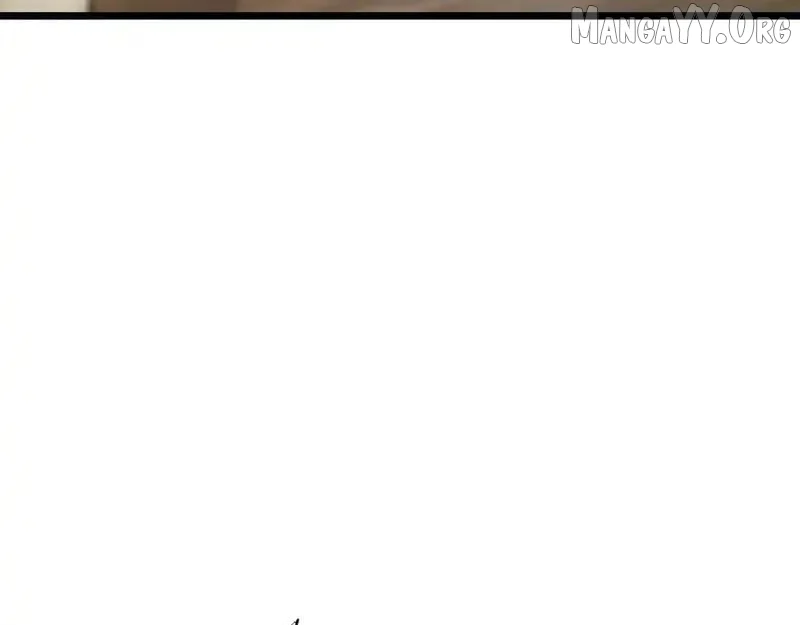 From Goblin to Goblin God Chapter 92 - Page 58 in English