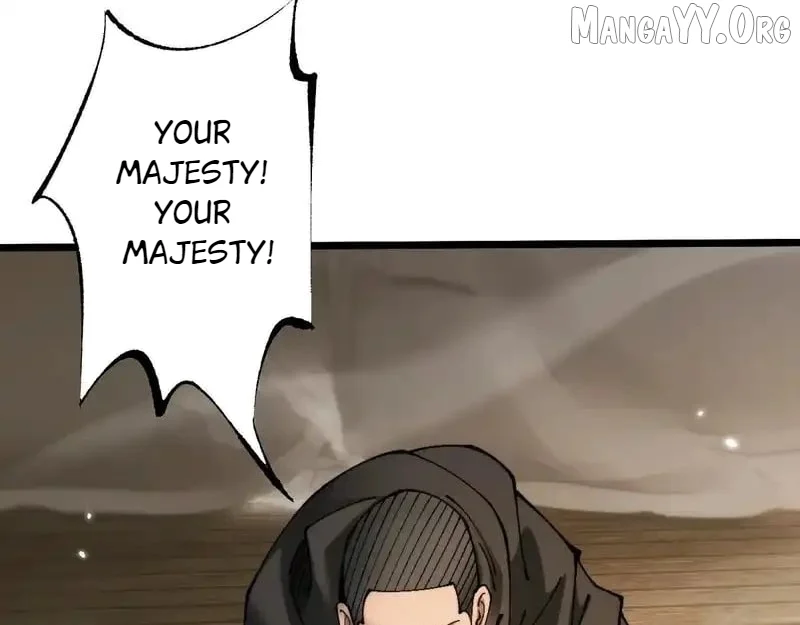 From Goblin to Goblin God Chapter 92 - Page 59 in English