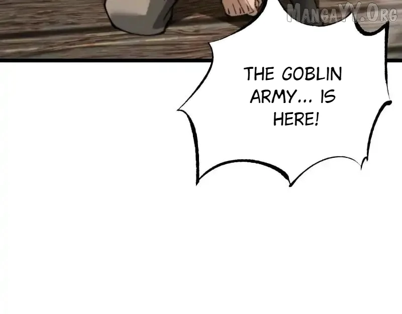 From Goblin to Goblin God Chapter 92 - Page 61 in English