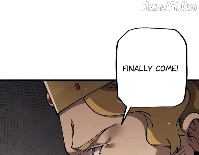 From Goblin to Goblin God Chapter 92 - Page 63 in English