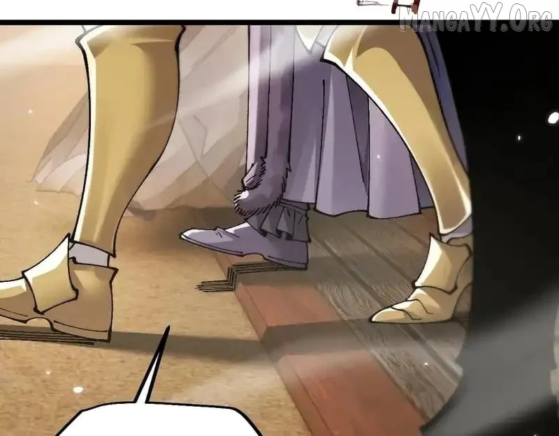 From Goblin to Goblin God Chapter 92 - Page 66 in English