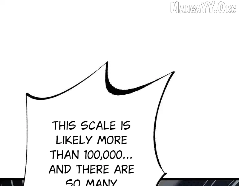 From Goblin to Goblin God Chapter 92 - Page 72 in English