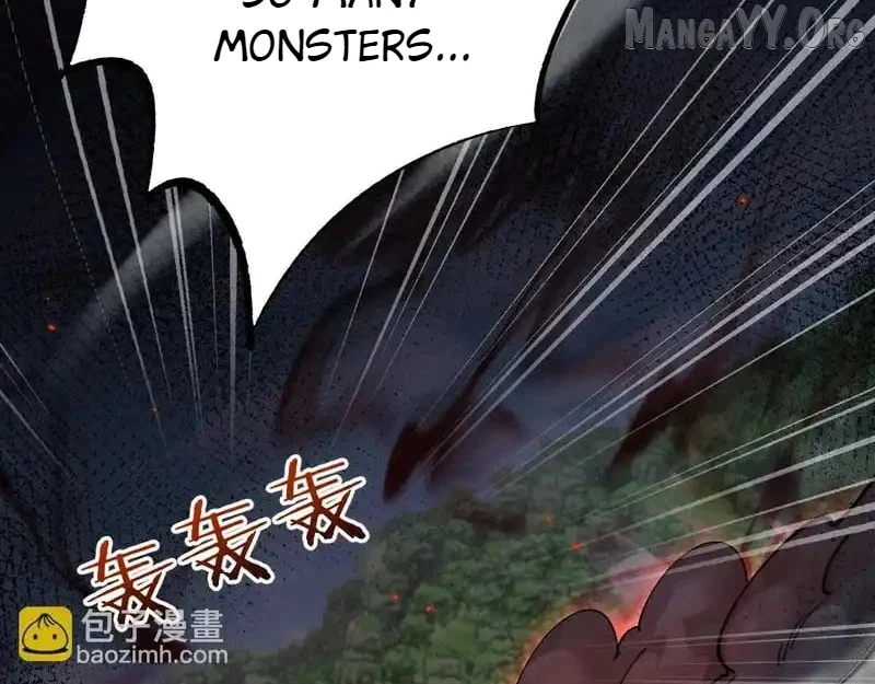 From Goblin to Goblin God Chapter 92 - Page 73 in English