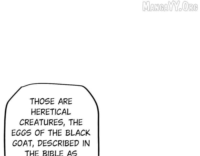 From Goblin to Goblin God Chapter 92 - Page 81 in English