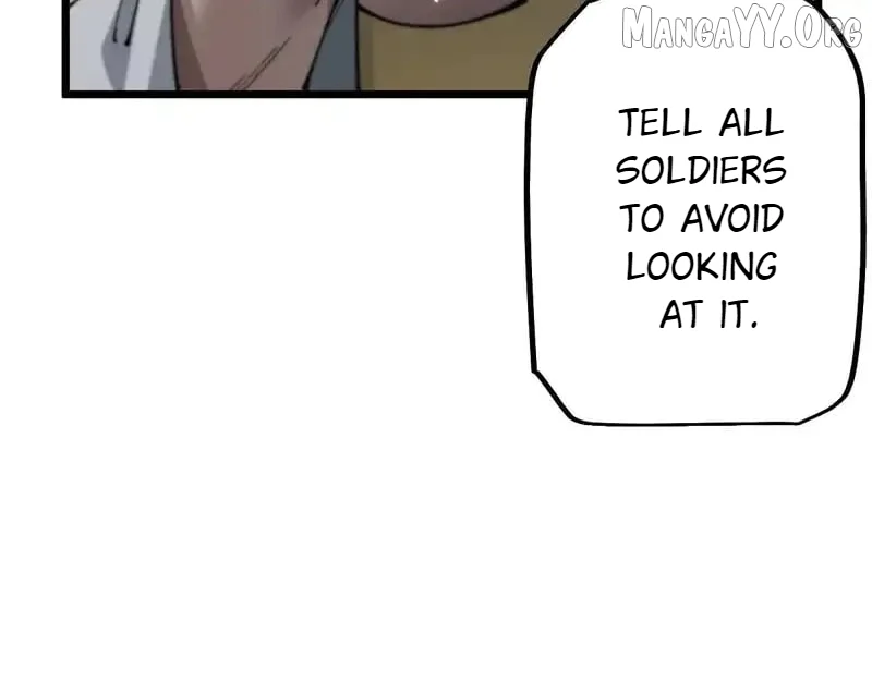 From Goblin to Goblin God Chapter 92 - Page 84 in English