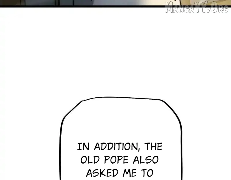 From Goblin to Goblin God Chapter 92 - Page 95 in English