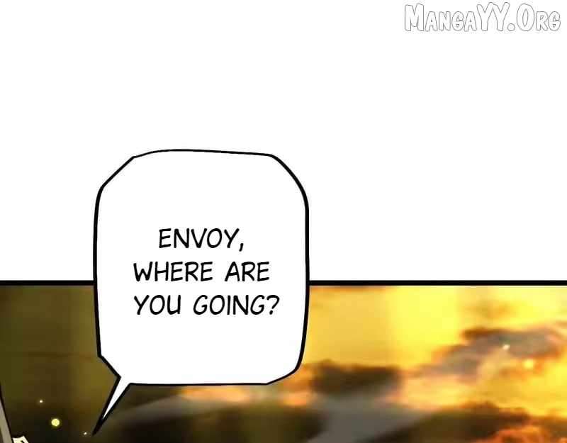 From Goblin to Goblin God Chapter 98 - Page 99 in English
