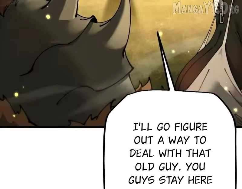 From Goblin to Goblin God Chapter 98 - Page 101 in English