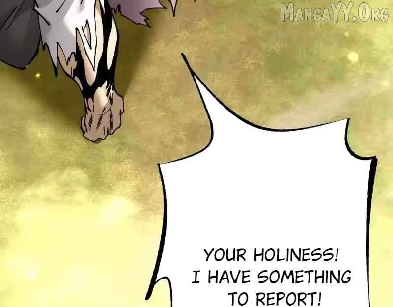 From Goblin to Goblin God Chapter 98 - Page 131 in English