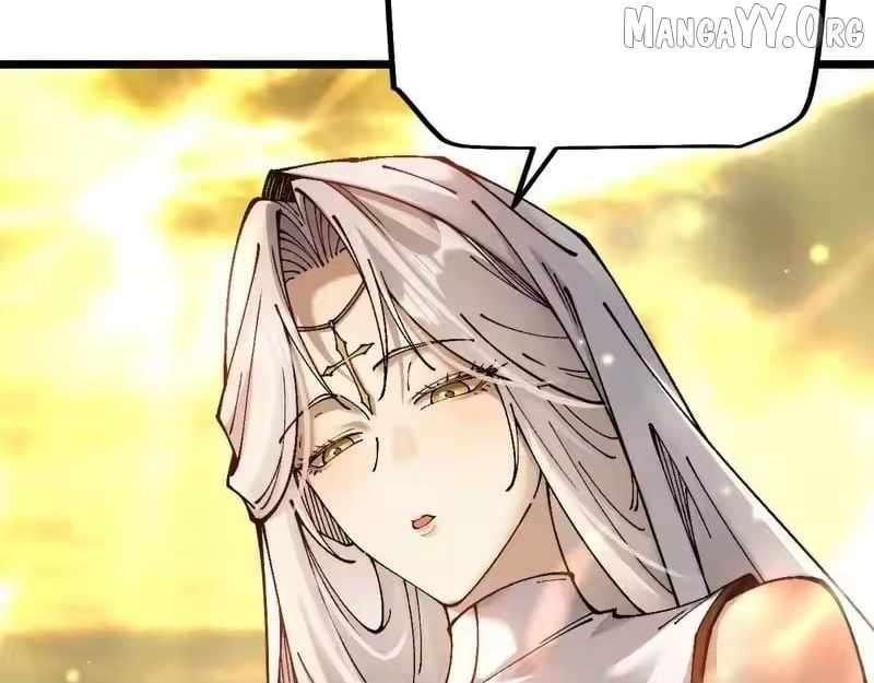 From Goblin to Goblin God Chapter 98 - Page 134 in English