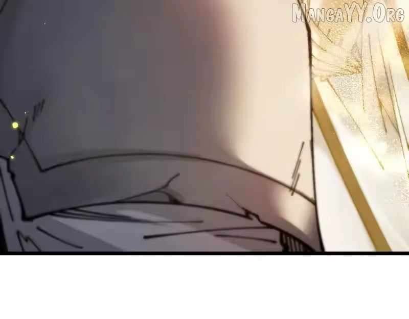 From Goblin to Goblin God Chapter 98 - Page 137 in English
