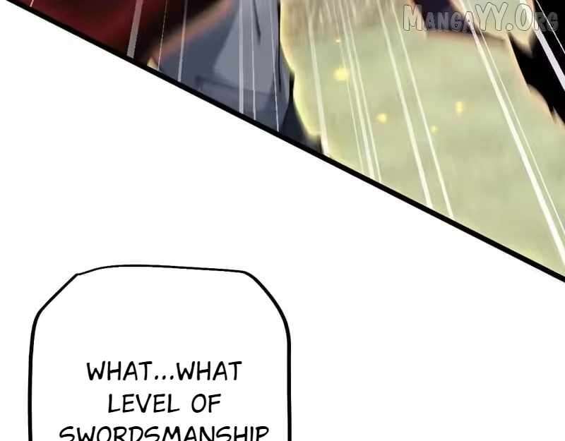 From Goblin to Goblin God Chapter 98 - Page 14 in English