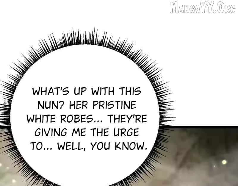 From Goblin to Goblin God Chapter 98 - Page 139 in English