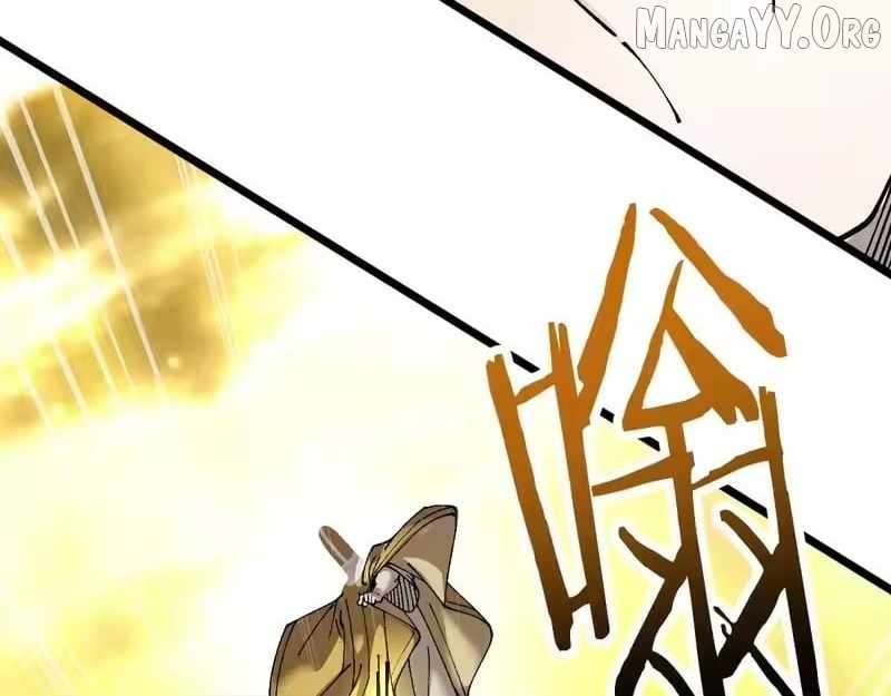 From Goblin to Goblin God Chapter 98 - Page 148 in English