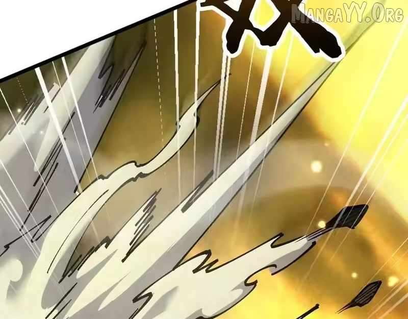 From Goblin to Goblin God Chapter 98 - Page 155 in English
