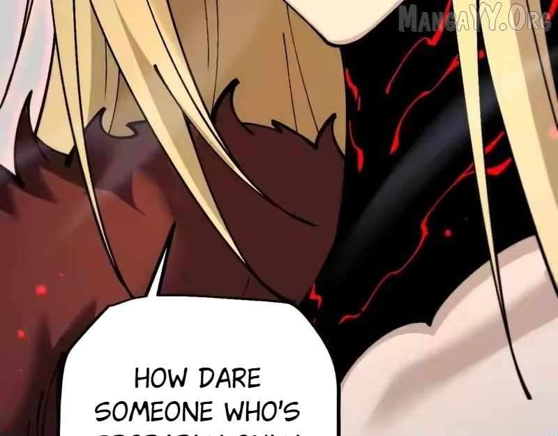From Goblin to Goblin God Chapter 98 - Page 20 in English