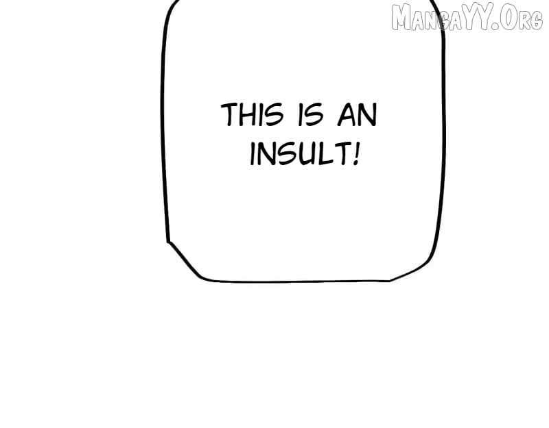 From Goblin to Goblin God Chapter 98 - Page 22 in English