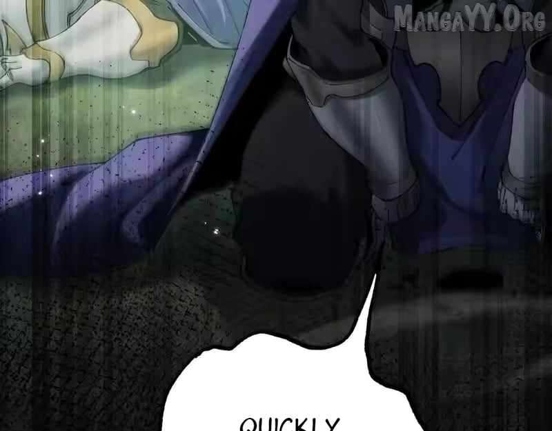From Goblin to Goblin God Chapter 98 - Page 36 in English