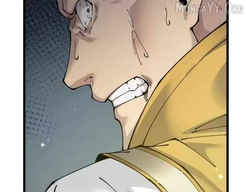 From Goblin to Goblin God Chapter 98 - Page 39 in English