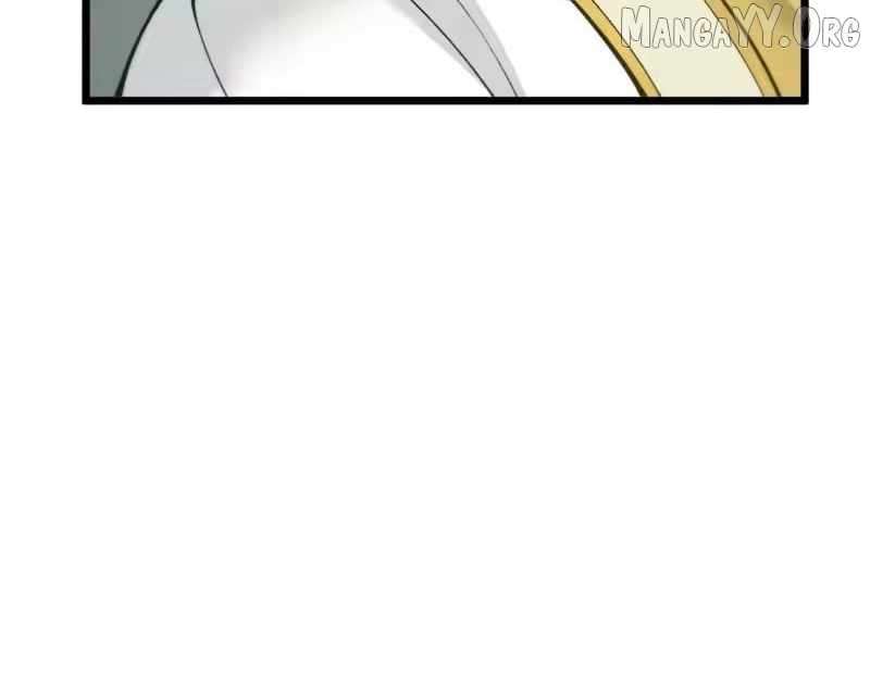From Goblin to Goblin God Chapter 98 - Page 40 in English