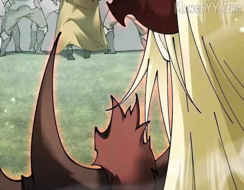 From Goblin to Goblin God Chapter 98 - Page 43 in English