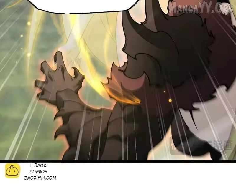 From Goblin to Goblin God Chapter 98 - Page 47 in English