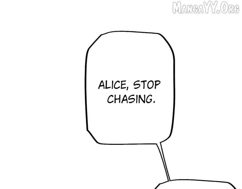 From Goblin to Goblin God Chapter 98 - Page 49 in English
