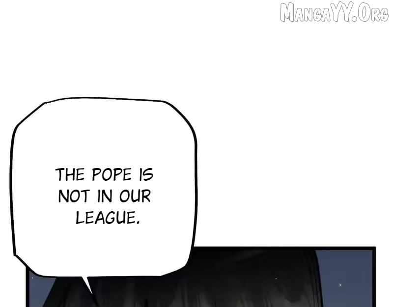 From Goblin to Goblin God Chapter 98 - Page 56 in English
