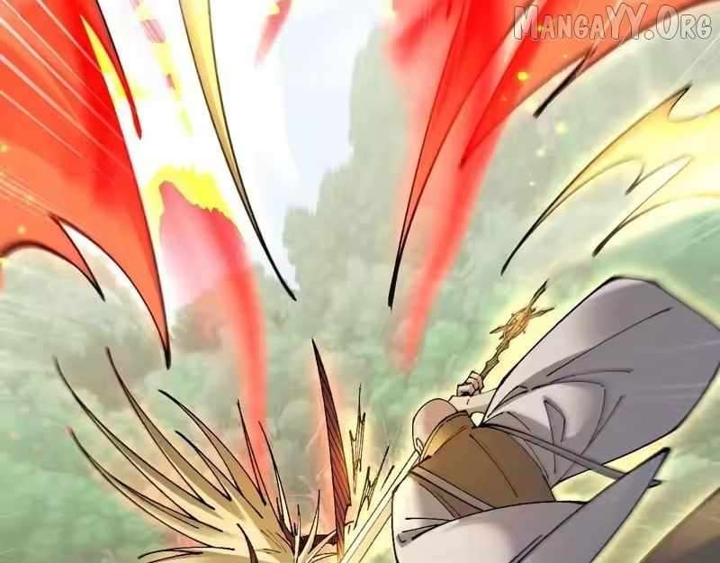 From Goblin to Goblin God Chapter 98 - Page 6 in English