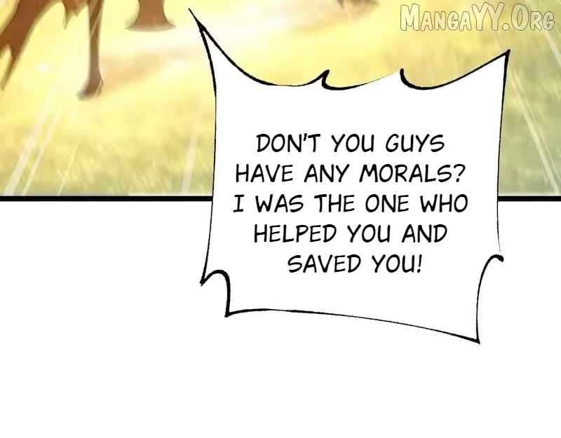 From Goblin to Goblin God Chapter 98 - Page 62 in English