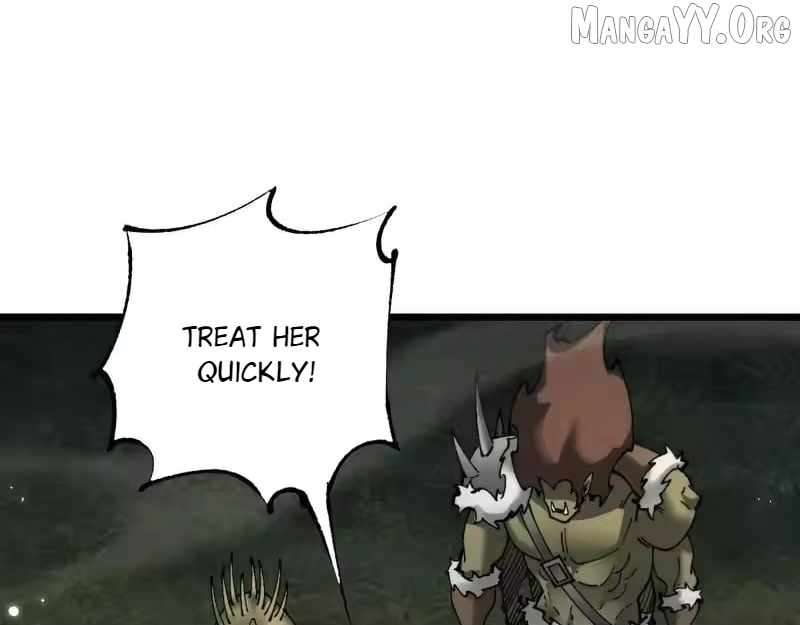 From Goblin to Goblin God Chapter 98 - Page 67 in English