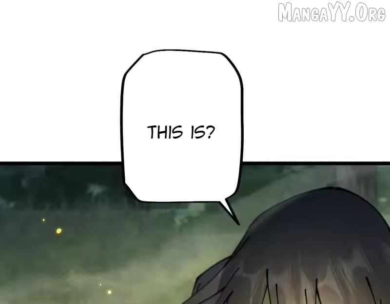 From Goblin to Goblin God Chapter 98 - Page 74 in English