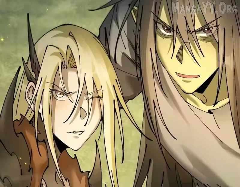 From Goblin to Goblin God Chapter 98 - Page 75 in English