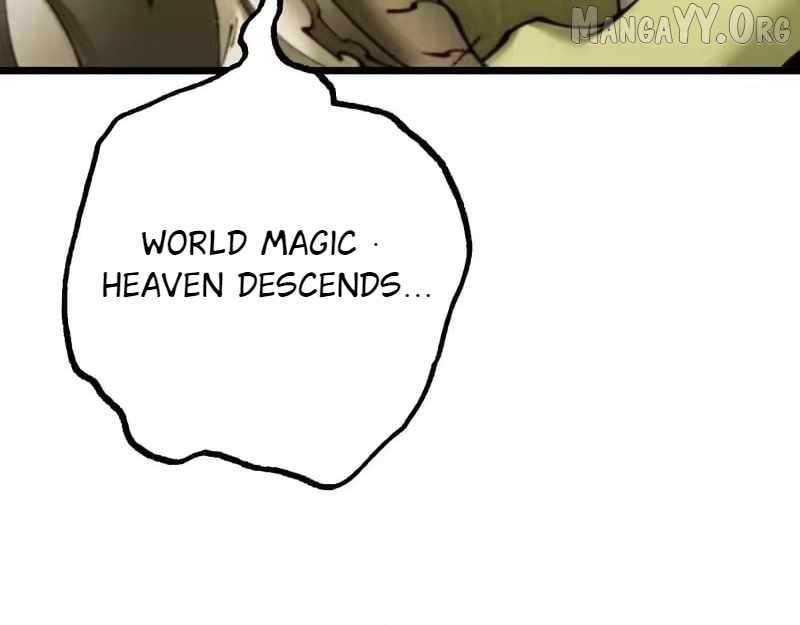 From Goblin to Goblin God Chapter 98 - Page 77 in English