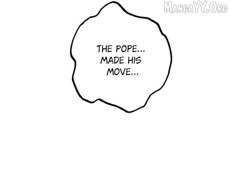 From Goblin to Goblin God Chapter 98 - Page 78 in English