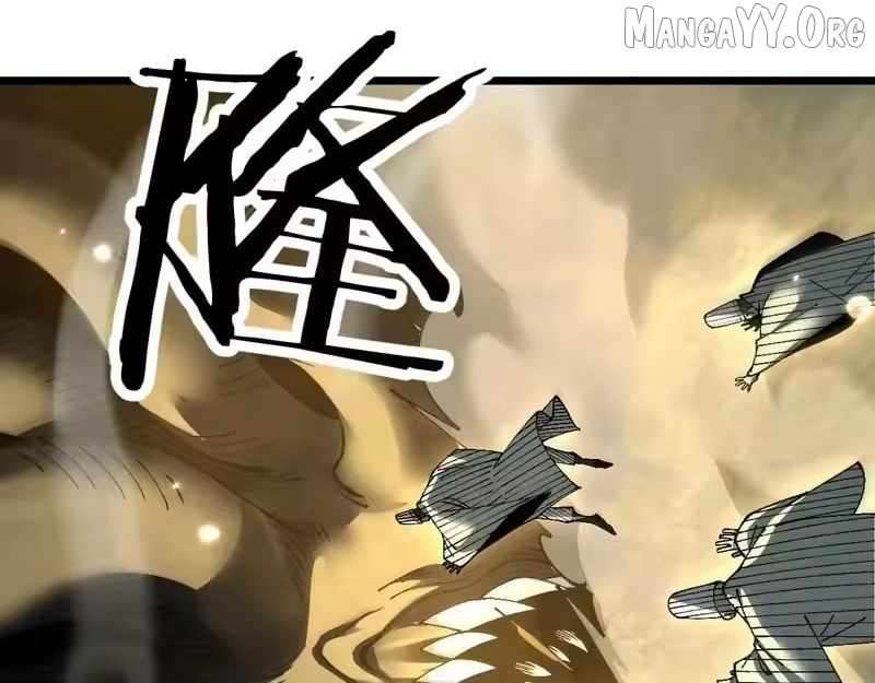 From Goblin to Goblin God Chapter 98 - Page 80 in English