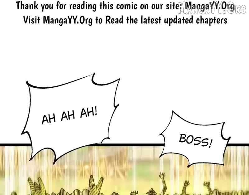 From Goblin to Goblin God Chapter 98 - Page 83 in English